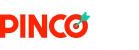 Logo obuvrus.ru